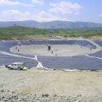 landfilli bushat 1