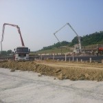 tirana 1