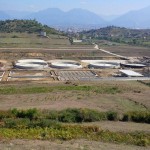 tirana 4